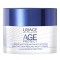 Uriage Age Protect Multi Action Peeling Night Cream, Отшелушивающий ночной крем Multi Action для всех типов 50 мл