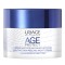Uriage Age Protect Multi Action Peeling Night Cream, Απολεπιστική Κ...