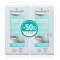 Pharmasept Promo Balance Mild Deo Deodorante 24h in Roll-On Senza Alluminio 2x50ml