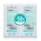 Pharmasept Promo Balance Mild Deo Αποσμητικό 24h σε Roll-On Χωρίς Α...