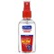 Septona Mild Antiseptic Lotion 70% Οινοπνευμα 80ml