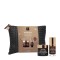 Apivita Promo Queen Bee, Kρέμα Ημέρας Πλούσιας Υφής 50ml & Kρέμα Μα...