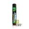 Power Health Energy Now Boost, Άμεση Ενέργεια 25ml