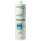 Dott. Solari Science And Wellness Σαμπουαν Φυτα Της Θαλλασσας 1000ml
