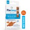 PlacAway Triple Action Interdentalbürsten ISO 1 0.45mm 6St