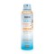 ISDIN Pediatrics Transparent Spray Wet Skin - Παιδικό Αντηλιακό Σώμ... ISDIN Pediatrics Transparent Spray Wet Skin - Παιδικό Αντηλιακό Σώμ...