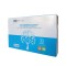 Bifolac Restore 30 κάψουλες