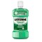 Listerine Teeth & Gum Defense Mouthwash 250ml