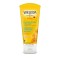 Weleda Σαμπουάν & Αφρόλουτρο Calendula Wacshlotion & Shampoo με Καλ...