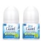 Optima Promo Naturals Ice Guard Tea Tree Αποσμητικός Κρύσταλλος σε ...