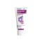 Frezyderm Rectanal Aid Ointment, 40ml Frezyderm Rectanal Aid Ointment, 40ml