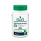 Doctors Formulas Multi Enzyme Formula 60 capsules