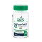 Doctors Formulas Multi Enzyme Formula 60 κάψουλες Doctors Formulas Multi Enzyme Formula 60 κάψουλες