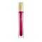 Max Factor Colour Elixir Gloss 60 Polished Fuchsia 3,8ml