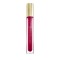 Max Factor Colour Elixir Gloss 60 Polished Fuchsia 3,8ml Max Factor Colour Elixir Gloss 60 Polished Fuchsia 3,8ml