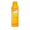 Bioderma Photoderm Brume Solaire  SPF50+, Αντηλιακό Σπρέι 150ml