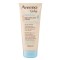 Aveeno Baby Dermexa Daily Emollient Cream Ενυδατική Κρέμα Σώματος γ...