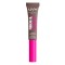 NYX Professional Makeup Thick It Stick It Thickening Brow Mascara للحواجب 7 مل
