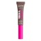 ΝΥΧ Professional Makeup Thick It Stick It Thickening Brow Mascara γ... ΝΥΧ Professional Makeup Thick It Stick It Thickening Brow Mascara γ...