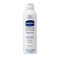 Vaseline Advanced Repair Intensive Care Spray Moisturiser 190ml Vaseline Advanced Repair Intensive Care Spray Moisturiser 190ml