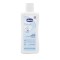 Chicco Natural Sensation Oil Bath Baby Cleansing Oil 200ml