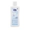 Chicco Natural Sensation Oil Bath Βρεφικό Λάδι Καθαρισμού 200ml