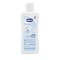 Chicco Natural Sensation Oil Bath Βρεφικό Λάδι Καθαρισμού 200ml