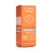 Avene Soins Solaires, Emulsion SPF20, Λεπτόρευστη Αντηλιακή Προσώπο... Avene Soins Solaires, Emulsion SPF20, Λεπτόρευστη Αντηλιακή Προσώπο...