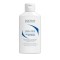 Ducray Kelual DS Shampooing, Καταπραϋντικό Σαμπουάν Κατάλληλο για τ...