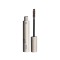 Korres Drama Volume Mascara 02 Plum Brown, 13ml
