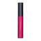 Radiant Matt Lasting Lip Color 107 Cerise SPF 15, 9ml
