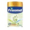 Сухое молоко Frisomel №2 для детей с 6 месяцев Содержит 2-FL (HMO) 400гр