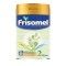 Frisomel No2 Lait en Poudre pour Bébés à partir de 6 Mois Contient 2 -FL (HMO) 400gr