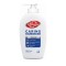 Lifebuoy Caring Handwash Mild Care 250ml Lifebuoy Caring Handwash Mild Care 250ml