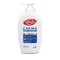 Salvagente Caring Lavaggio a mano Cura delicata 250ml