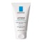 La Roche Posay Lipikar Xerand Hand Repair Cream, Επανορθωτική Κρέμα... La Roche Posay Lipikar Xerand Hand Repair Cream, Επανορθωτική Κρέμα...