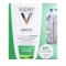 Vichy Promo Dercos Σαμπουάν Για Την Ρύθμιση Της Ξηροδερμίας Και Της...