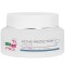Sebamed Pro! Active Protection Cream 50ml Sebamed Pro! Active Protection Cream 50ml