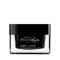 Filorga Global Repair Advanced Eyes And Lips, 15ml