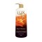 Lux Sweet Embrace Body Wash 600ml