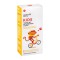 Medisei Panthenol Extra Kids Σετ Αντιφθειρικής Αγωγής Λοσιόν 125ml ...