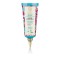 Natura Siberica Super Siberica Limonnik Ginseng & Biotin Scalp Peel...