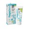 intermed Pregnaderm Whitening Face Cream SPF15 Κρέμα Προσώπου Κατά ...