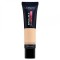 LOreal Paris Infaillible Matte Cover 130 BEIGE 30ml LOreal Paris Infaillible Matte Cover 130 BEIGE 30ml