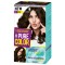 Schwarzkopf Pure Color 5.1 Smokey Brown Βαφή Μαλλιών 60ml