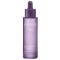 Caudalie Anti-Hair Loss Serum, 50ml