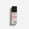 Chrissie Renewal PDRN-Exosome Elixir Serum, 35ml