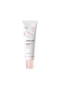 Medicube PDRN Pink Tone Up Sun Cream SPF 50+ Pa++++, 50ml