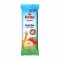 Holle Organic Παιδική Μπάρα Αχλάδι & Μήλο 12m+, 25g Holle Organic Παιδική Μπάρα Αχλάδι & Μήλο 12m+, 25g