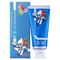 Apadent Kids Toothpaste Strawberry & Grape Flavor, 60g